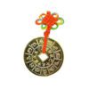 Tai Sui Horoscope Protective Coin3