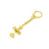 Victory Banner Career Advancement Key Chain2