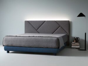 bed-headboard