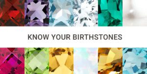 birthstone