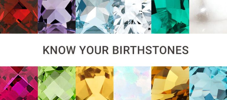 birthstone