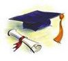 clipart-education