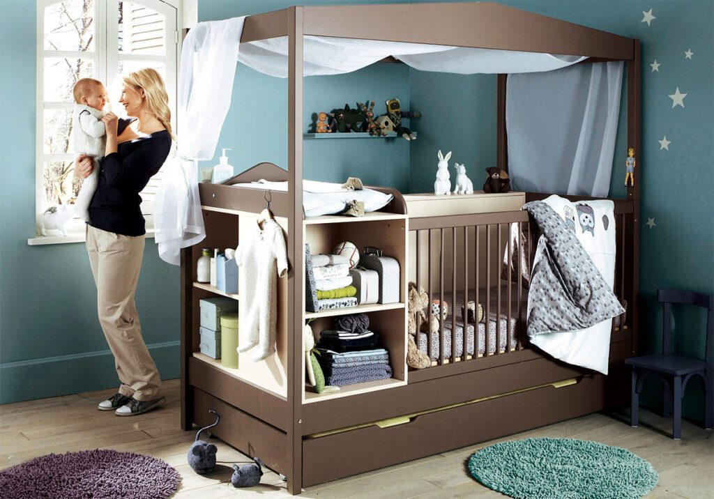 feng-shui-baby-room