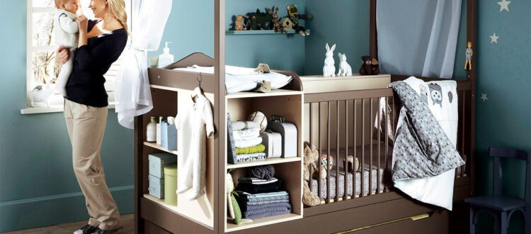 feng-shui-baby-room