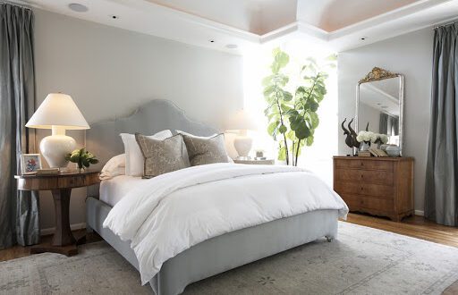 feng-shui-bed-room-must-have