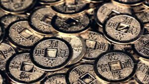 fengshui-chinese-coins