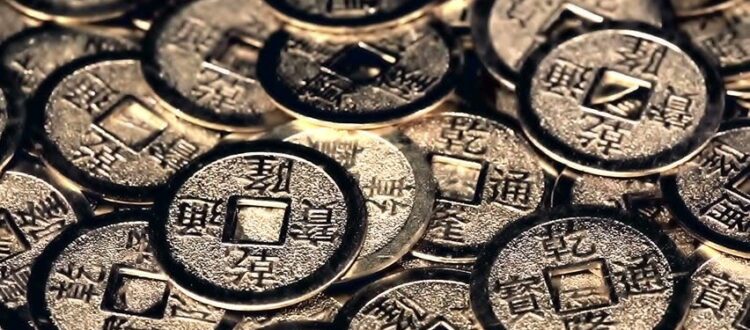 fengshui-chinese-coins