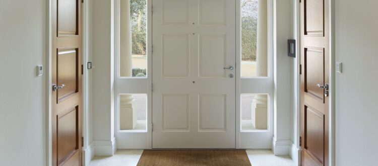 fengshui-directly-aligned-doors