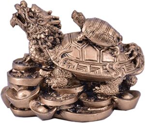 fengshui-dragon-turtle