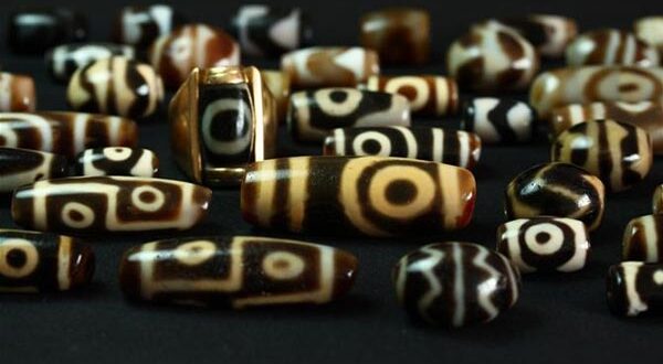 fengshui-dzi-beads