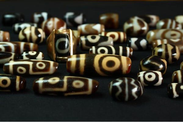 fengshui-dzi-beads