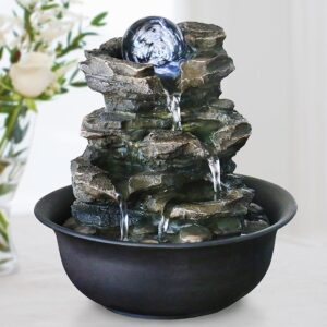 fengshui-fountain-type