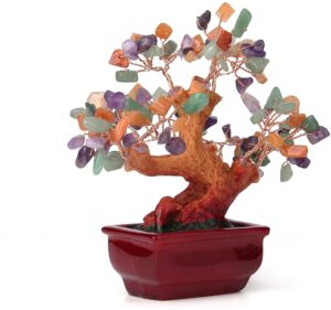 fengshui-gem-tree