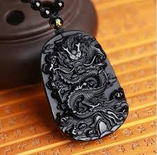 fengshui-good-luck-dragon-charm