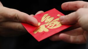 fengshui-red-envelope