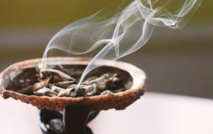 fengshui-smudging