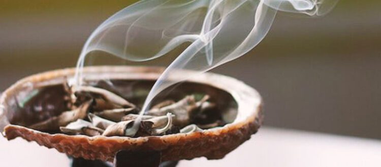 fengshui-smudging