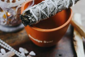 fengshui-smudging-bowl