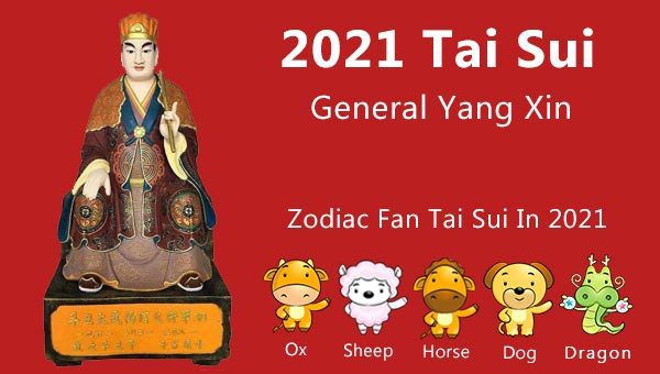 fengshui-taisui-2021