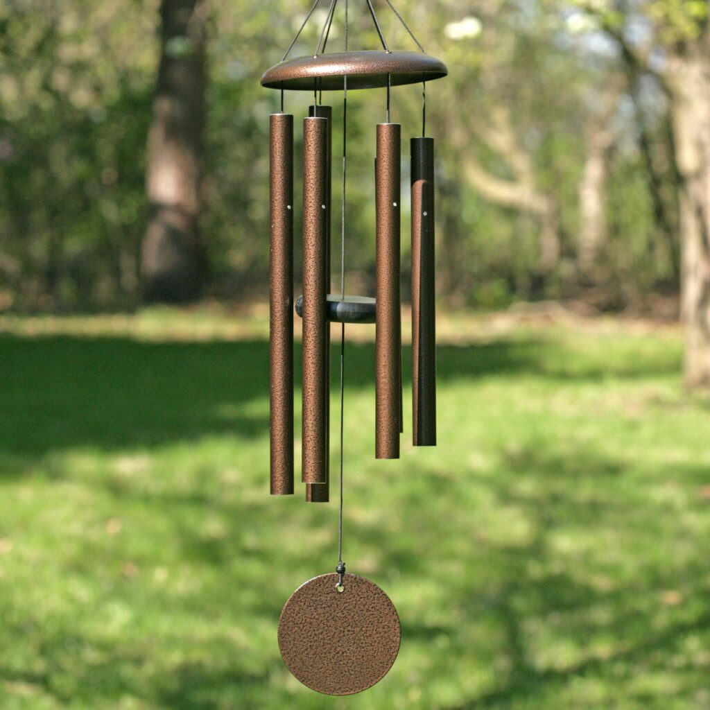 fengshui-wind-chime