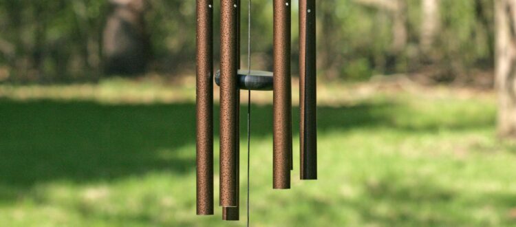 fengshui-wind-chime