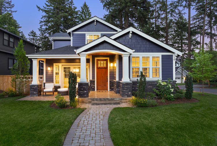 home-curb-appeal