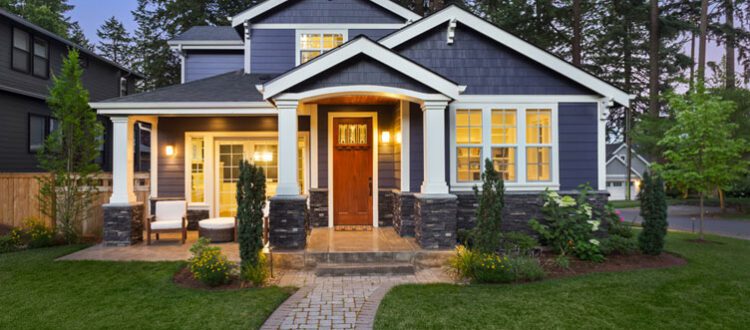 home-curb-appeal