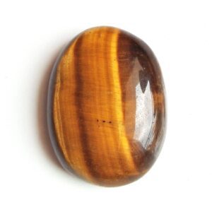 tigers-eye