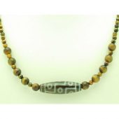 9-eye-dzi-with-4-mm-tigers-eye-crystal-necklace-1