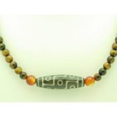 9-eye-dzi-with-6-mm-tigers-eye-crystal-necklace-1