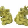A Pair of Wish-Fulfilling Elephants3