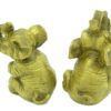 A Pair of Wish-Fulfilling Elephants4