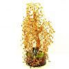 Agate Crystal Four Seasons Willow Feng Shui Tree3
