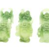 All-Round Good Luck Laughing Buddha (Set of 6)1