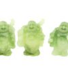 All-Round Good Luck Laughing Buddha (Set of 6)4