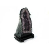 Amethyst Crystal Geode Cave (L)1