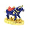 Asset Wealth Bull for Prosperity - Must-have for Everyone in 2021-3