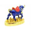 Asset Wealth Bull for Prosperity - Must-have for Everyone in 2021-4