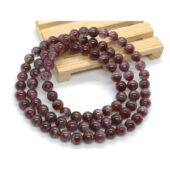 Auralite 23 3-Round Bracelet (B1) 极光23-1