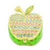 Bejeweled Wish-Fulfilling Apple Jewelry Box2
