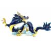 Celestial Water Dragon (L)1