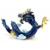Celestial Water Dragon (L)3