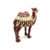 Double Humped Camel For Business Success & Big Profits4