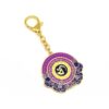 Enhancing Relationships Amulet - For Love and Romance Luck2