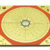 Feng Shui Compass - Luo Pan (L)1