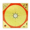 Feng Shui Compass - Luo Pan (L)2