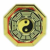 Feng Shui Yin Yang Bagua1