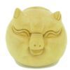 Fortune Pig Carving1