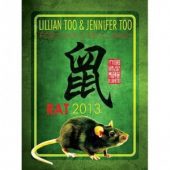 Fortune and Feng Shui Forecast 2013 for Rat