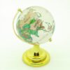 Glass Globe For Education Luck1